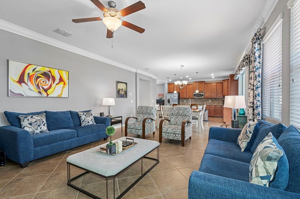 11857 Frost Aster Dr, Riverview FL  33579-4101 exterior