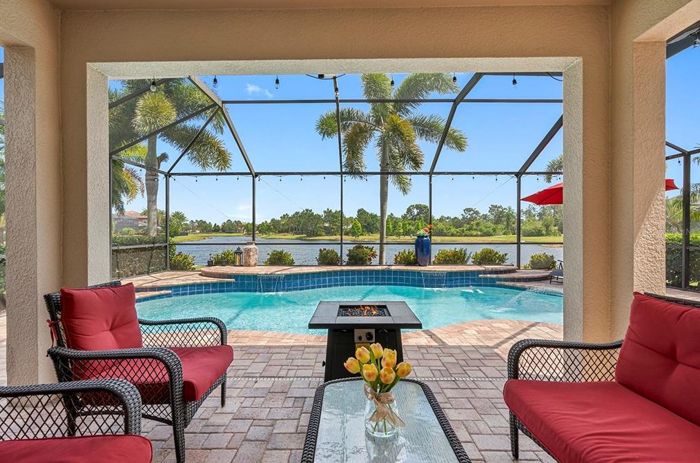 11857 Frost Aster Dr, Riverview FL  33579-4101 exterior