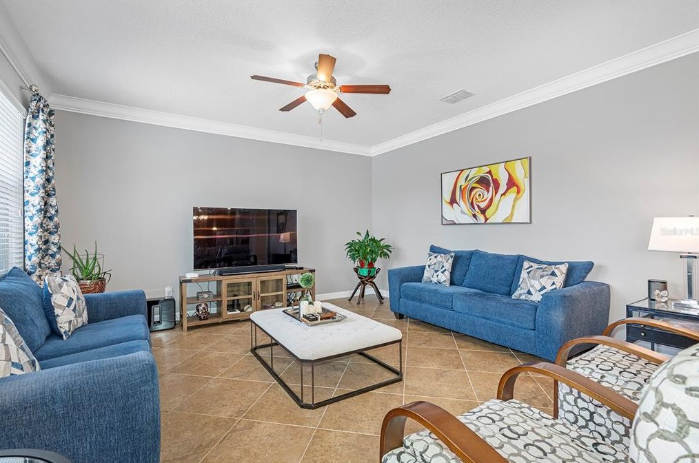 11857 Frost Aster Dr, Riverview FL  33579-4101 exterior