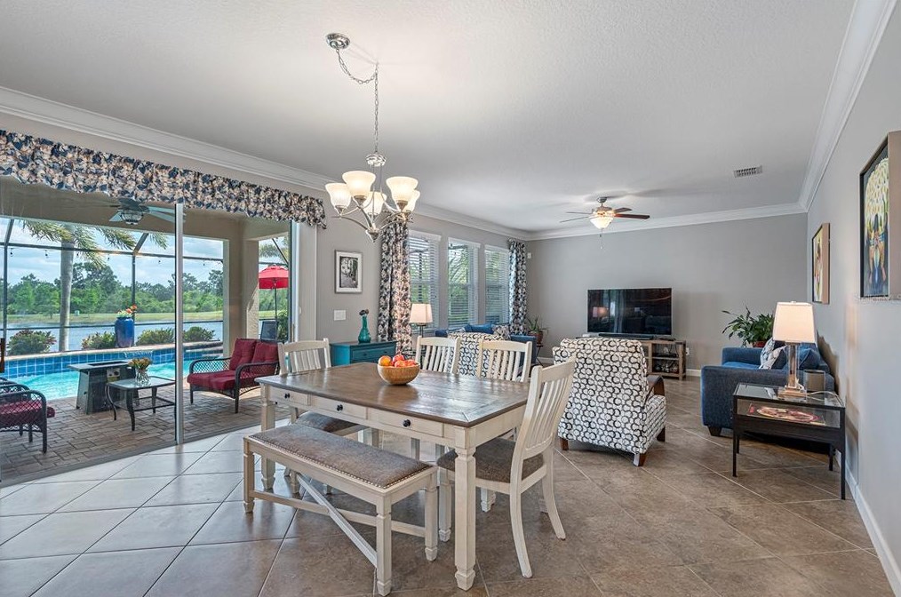 11857 Frost Aster Dr, Riverview FL  33579-4101 exterior