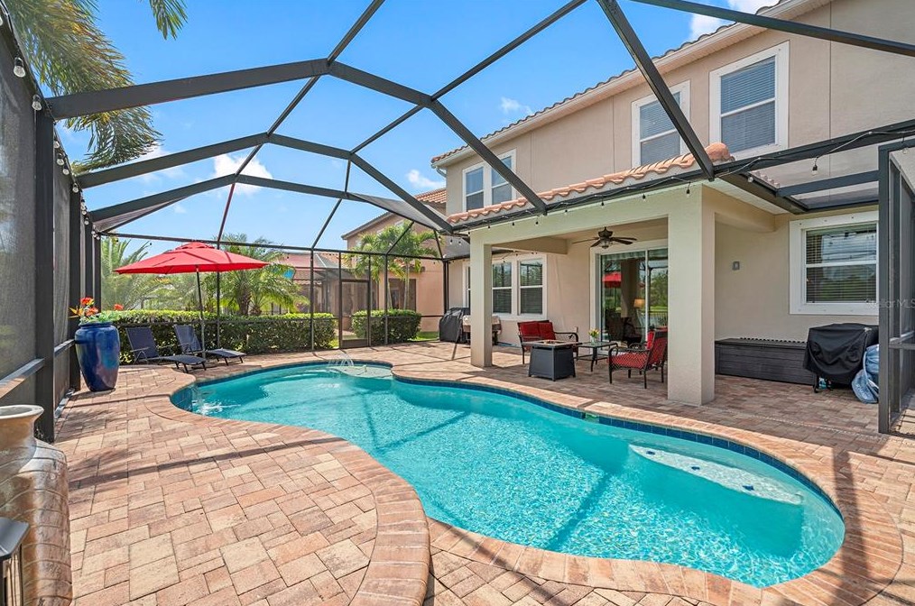 11857 Frost Aster Dr, Riverview FL  33579-4101 exterior