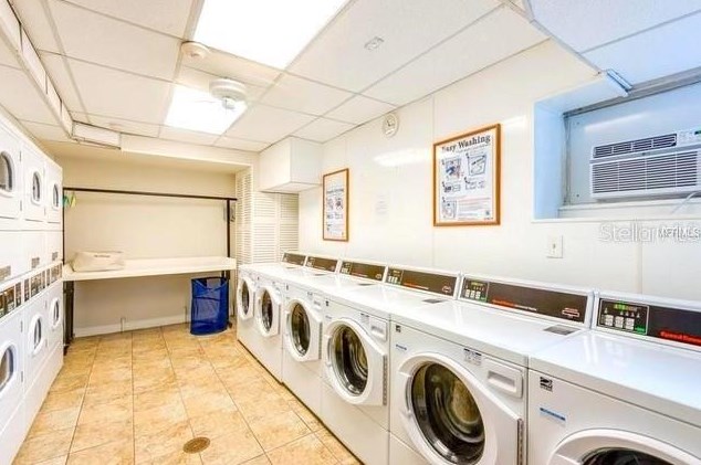 4015 Bayshore Blvd, Tampa FL  33611-1704 exterior