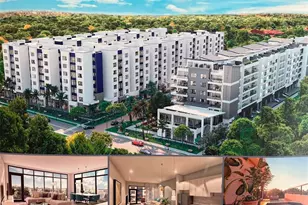 3101 Old Archer Rd, Gainesville, FL 32608 - Photo 17