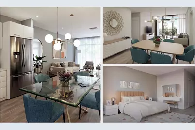 3101 Old Archer Road #405, Gainesville, FL 32608 - Photo 5