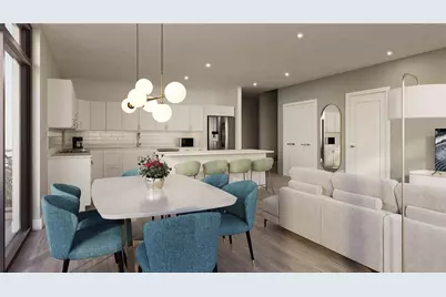 3101 Old Archer Road #405, Gainesville, FL 32608 - Photo 7