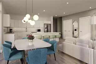 3101 Old Archer Rd, Gainesville, FL 32608 - Photo 7