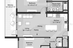 3101 Old Archer Rd, Gainesville, FL 32608 - Photo 15