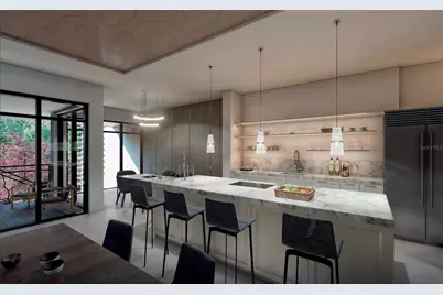 3101 Old Archer Road #405, Gainesville, FL 32608 - Photo 11