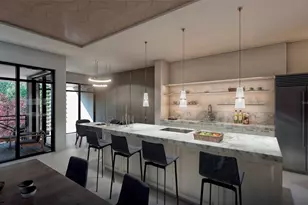 3101 Old Archer Rd, Gainesville, FL 32608 - Photo 11