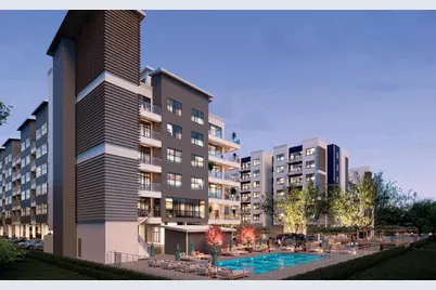 3101 Old Archer Road #405, Gainesville, FL 32608 - Photo 1