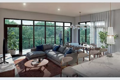 3101 Old Archer Road #405, Gainesville, FL 32608 - Photo 3