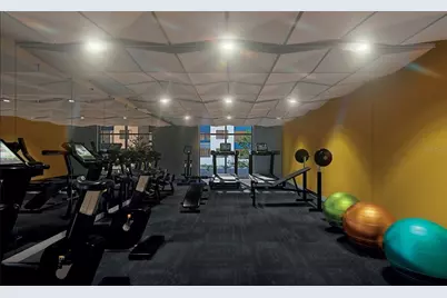 3101 Old Archer Road #503, Gainesville, FL 32608 - Photo 7