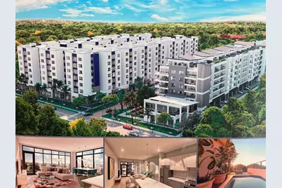 3101 Old Archer Road #503, Gainesville, FL 32608 - Photo 11