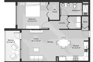 3101 Old Archer Rd, Gainesville, FL 32608 - Photo 9