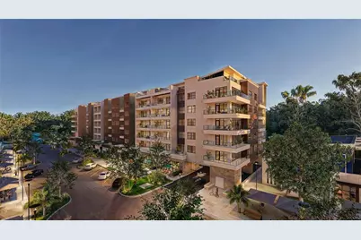 3101 Old Archer Road #503, Gainesville, FL 32608 - Photo 1