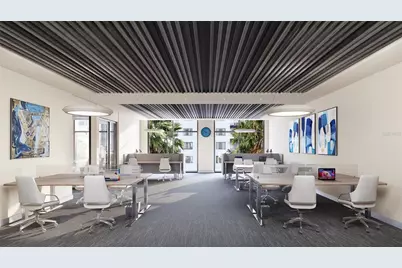 3101 Old Archer Road #503, Gainesville, FL 32608 - Photo 5