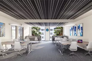 3101 Old Archer Rd, Gainesville, FL 32608 - Photo 5