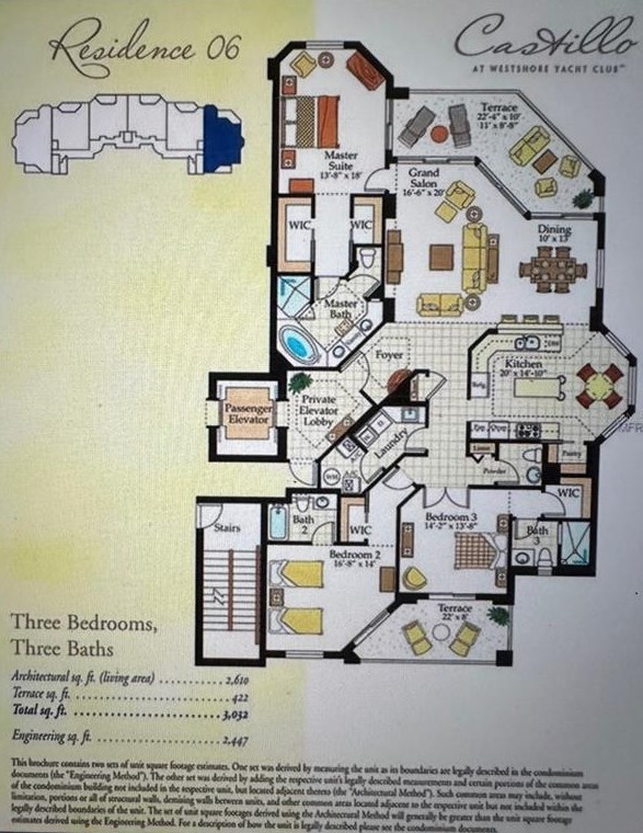 5823 Bowen Daniel Dr, Tampa FL 33616-1481 exterior