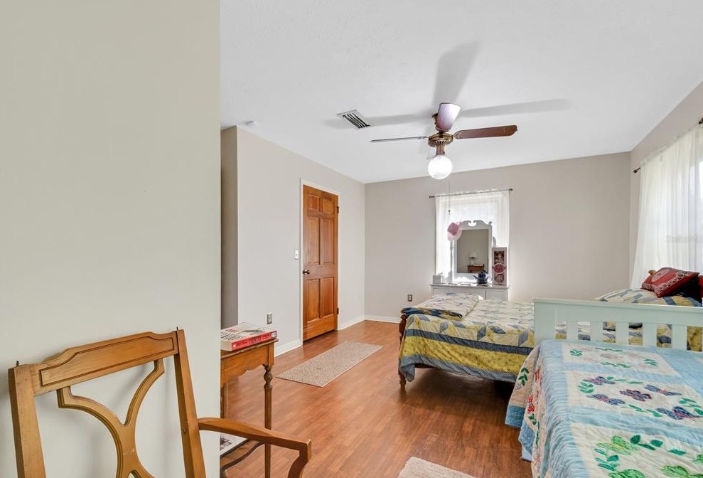 3680 Swindell Rd, Plant City FL  33565-2551 exterior