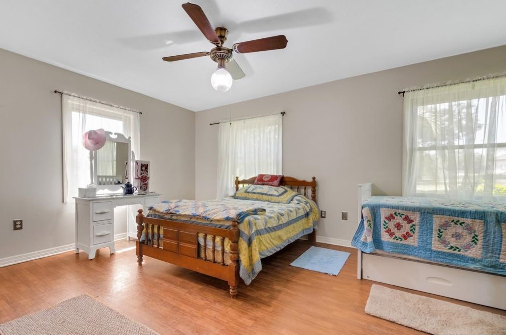 3680 Swindell Rd, Plant City FL  33565-2551 exterior