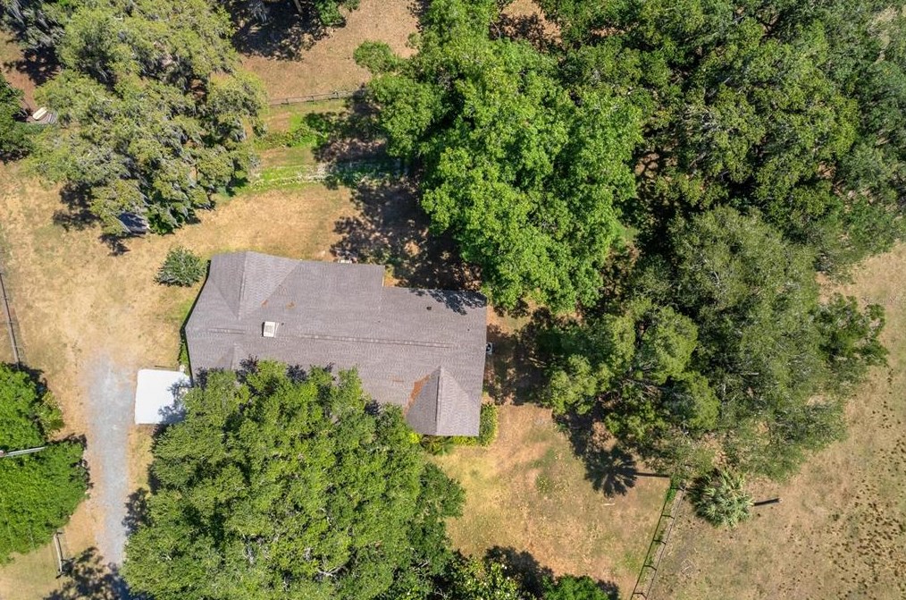 3680 Swindell Rd, Plant City FL  33565-2551 exterior