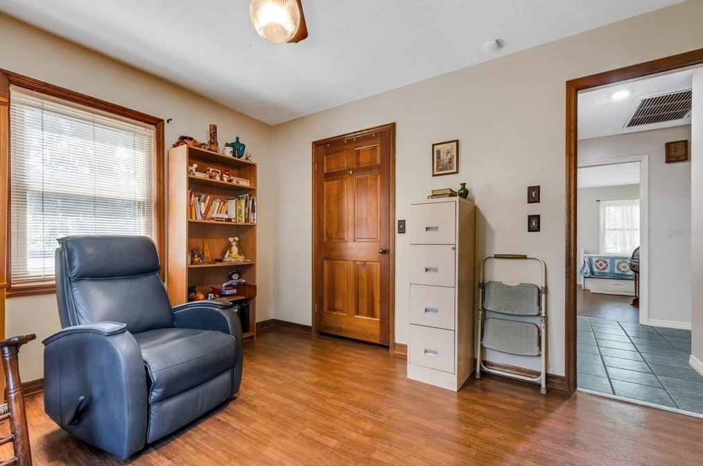 3680 Swindell Rd, Plant City FL  33565-2551 exterior