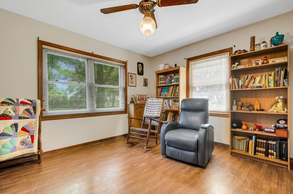 3680 Swindell Rd, Plant City FL  33565-2551 exterior