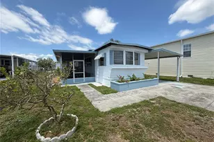 116 W St Johns Wy, Apollo Beach, FL 33572 - Photo 1