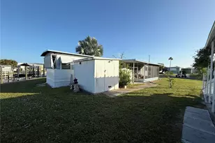 116 W St Johns Wy, Apollo Beach, FL 33572 - Photo 3