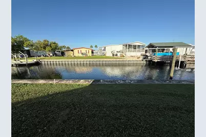 116 W Saint Johns Way, Apollo Beach, FL 33572 - Photo 19