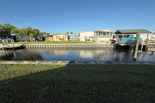 116 W St Johns Wy, Apollo Beach, FL 33572 - Photo 19