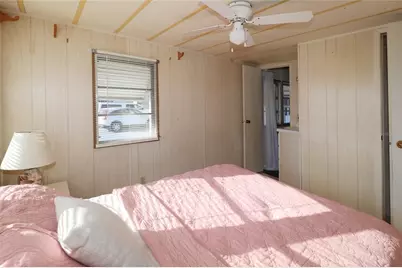 116 W Saint Johns Way, Apollo Beach, FL 33572 - Photo 9