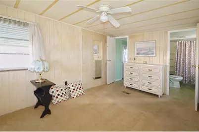 116 W Saint Johns Way, Apollo Beach, FL 33572 - Photo 15