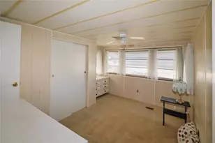 116 W St Johns Wy, Apollo Beach, FL 33572 - Photo 11