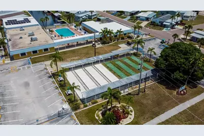 116 W Saint Johns Way, Apollo Beach, FL 33572 - Photo 25