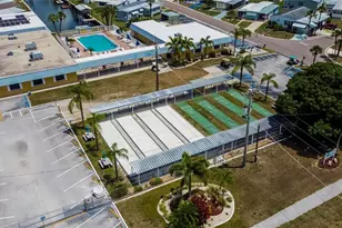 116 W St Johns Wy, Apollo Beach, FL 33572 - Photo 25