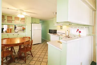 116 W Saint Johns Way, Apollo Beach, FL 33572 - Photo 7