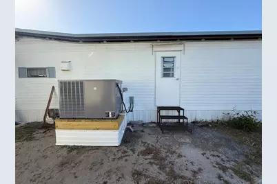 116 W Saint Johns Way, Apollo Beach, FL 33572 - Photo 17