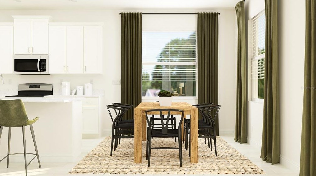 19410 Bristol Wood Pl, Brooksville FL  34601-6553 exterior