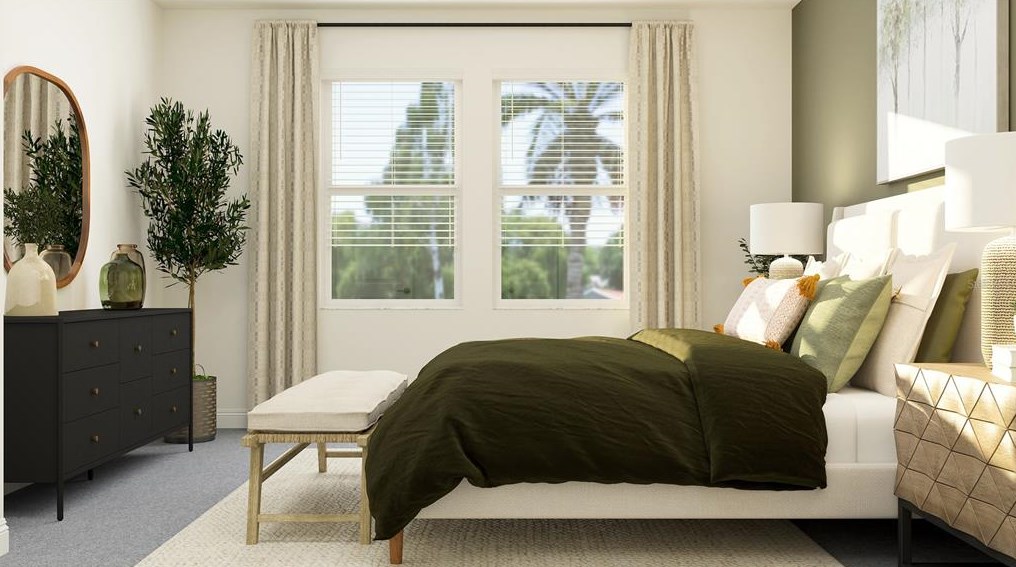 19410 Bristol Wood Pl, Brooksville FL  34601-6553 exterior