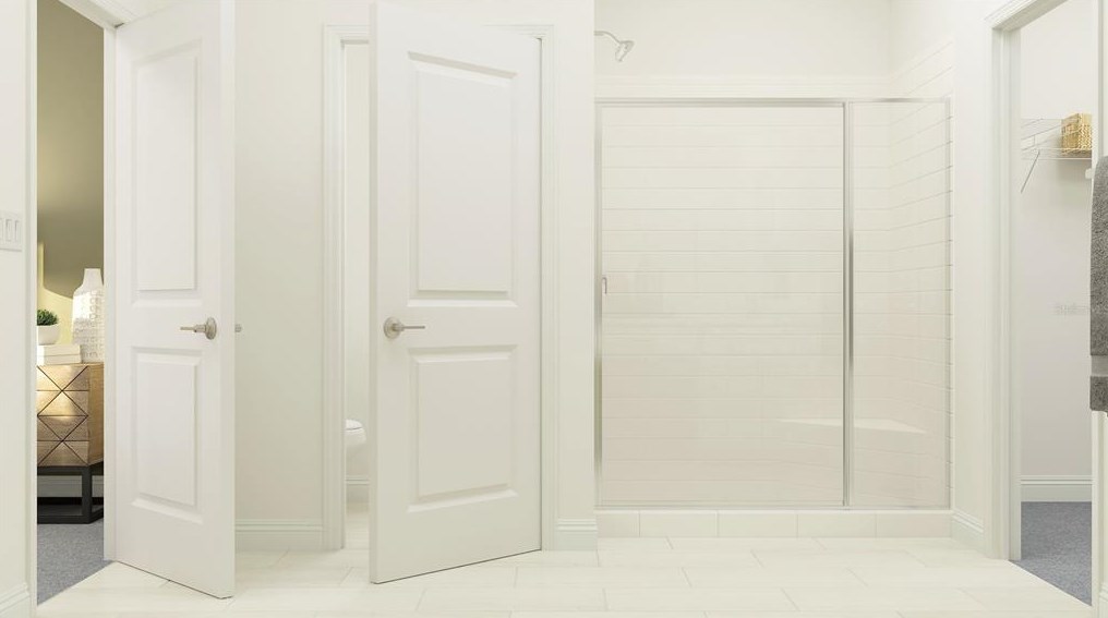 19410 Bristol Wood Pl, Brooksville FL  34601-6553 exterior