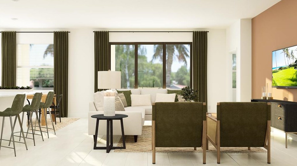 19410 Bristol Wood Pl, Brooksville FL  34601-6553 exterior