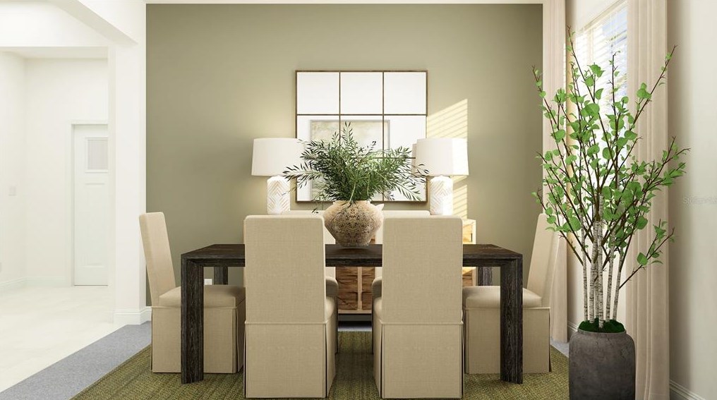 19410 Bristol Wood Pl, Brooksville FL  34601-6553 exterior