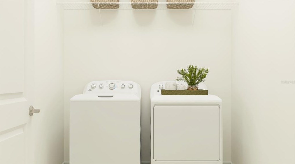 19410 Bristol Wood Pl, Brooksville FL  34601-6553 exterior