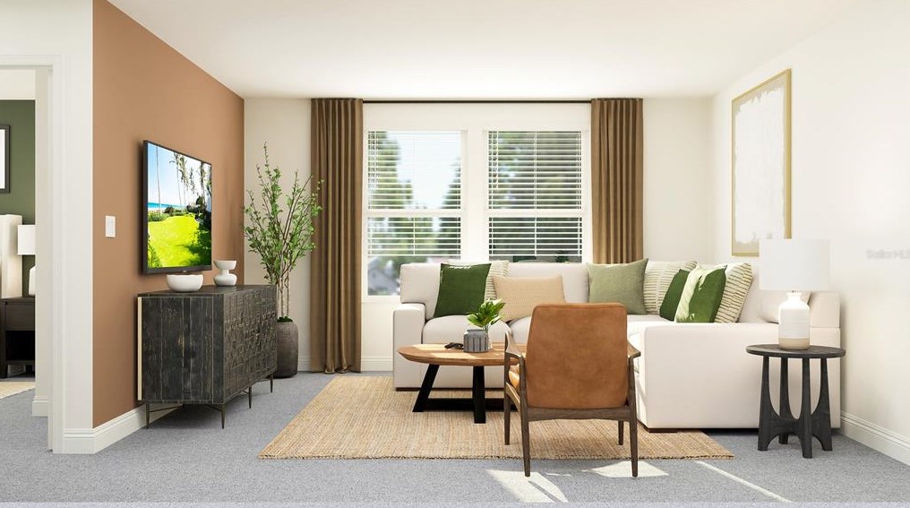 19410 Bristol Wood Pl, Brooksville FL  34601-6553 exterior