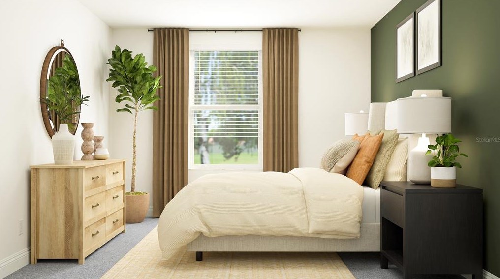 19410 Bristol Wood Pl, Brooksville FL  34601-6553 exterior