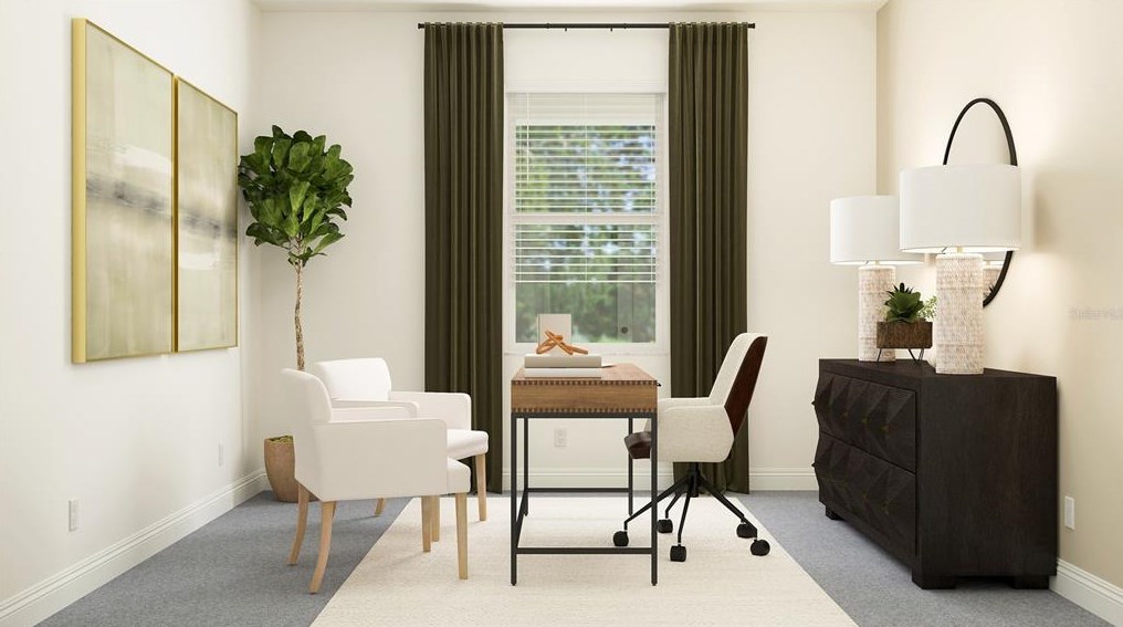 19410 Bristol Wood Pl, Brooksville FL  34601-6553 exterior