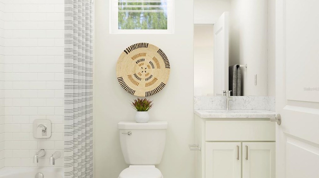 19410 Bristol Wood Pl, Brooksville FL  34601-6553 exterior