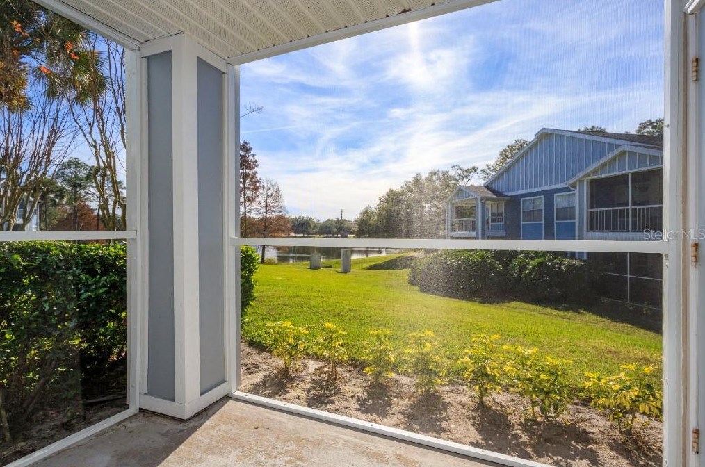 717 Secret Harbor Ln, Lake Mary FL  32746-3755 exterior