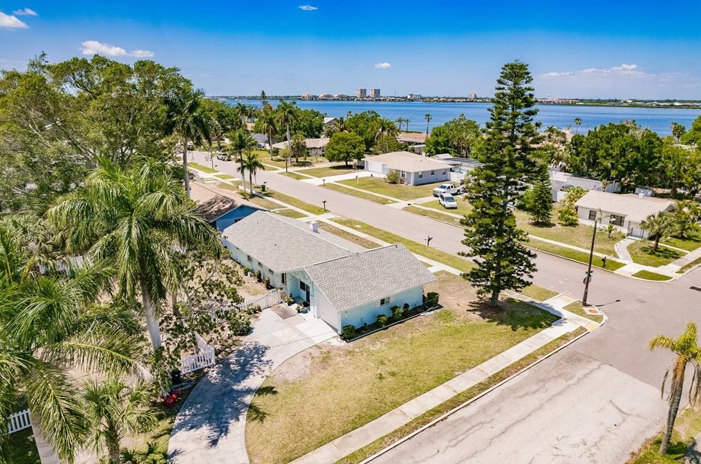 1838 1st Ave, Bradenton FL  34208-1404 exterior